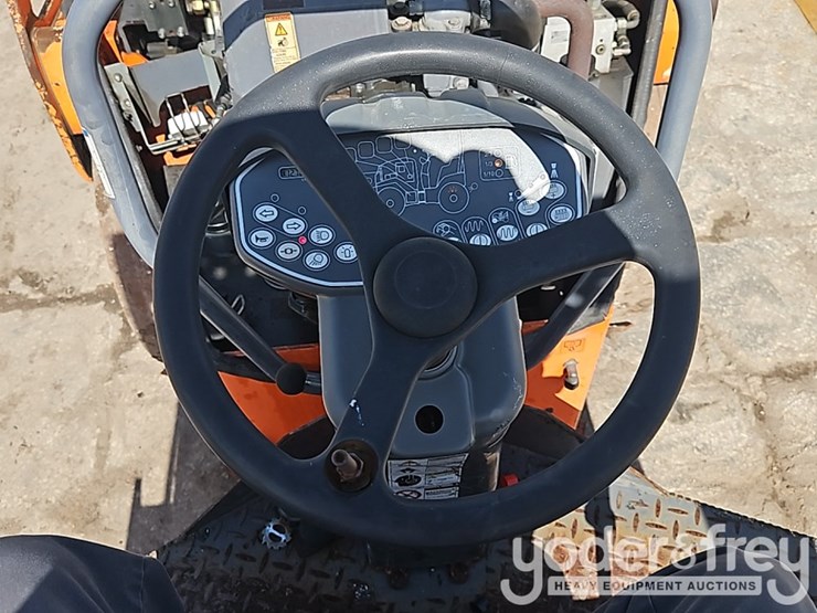2010-hamm-hd14vv-image-24
