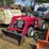 mahindra-2516-image-2