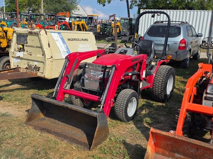mahindra-2516-image-2