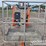 2018-jlg-t500j-image-31