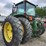1983-john-deere-4850-image-11