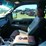 2010-ford-f150-xl-image-14