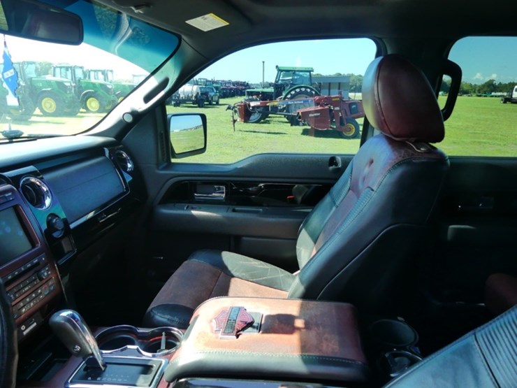 2010-ford-f150-xl-image-14