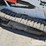 2018-bobcat-t590-image-10
