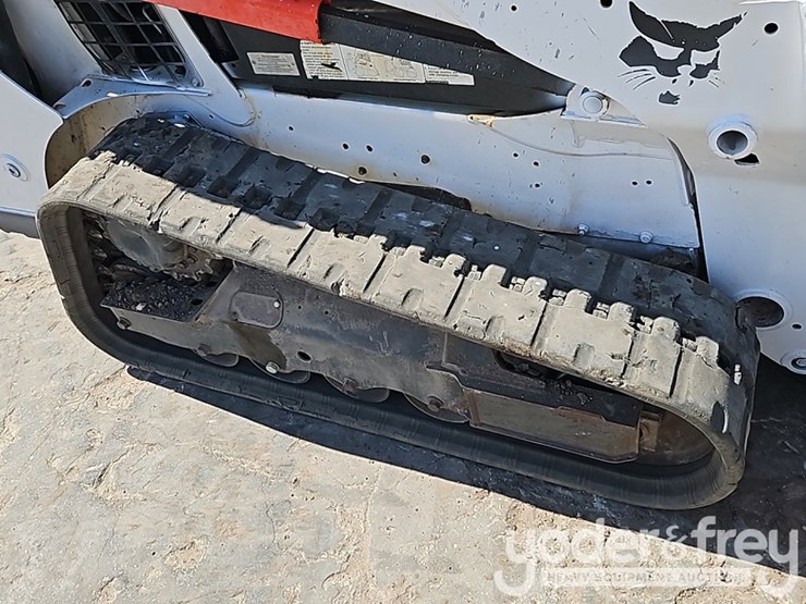 2018-bobcat-t590-image-10