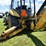 caterpillar-416e-image-8