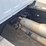 2016-ram-3500-crew-cab-pickup-image-9