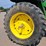 john-deere-4440-image-10