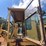 caterpillar-140g-image-57