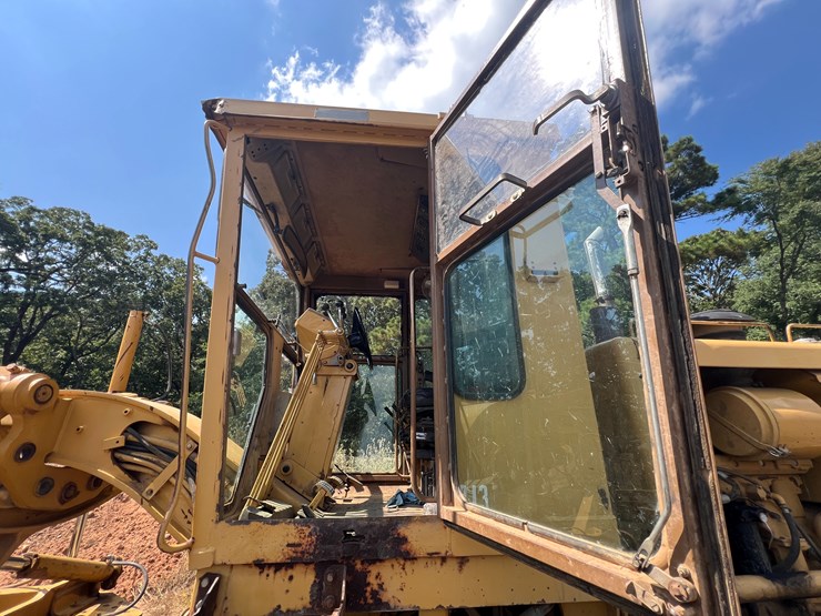 caterpillar-140g-image-57