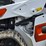 2023-bobcat-t66-image-25