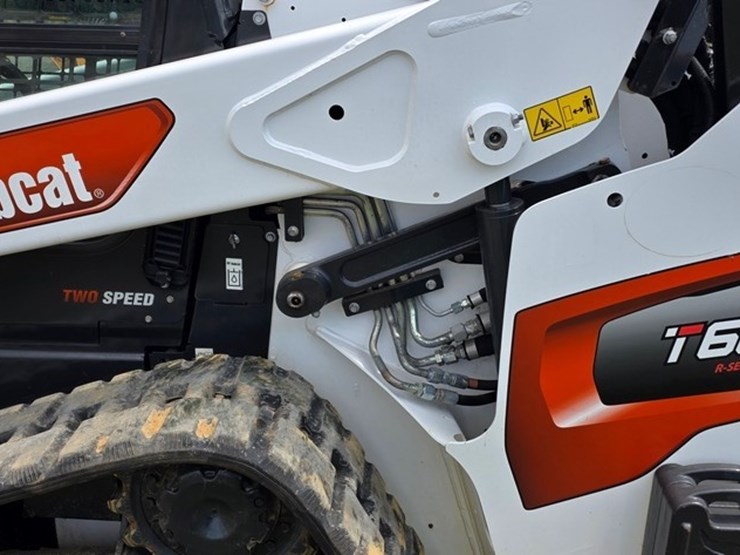 2023-bobcat-t66-image-25