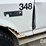 1997-ford-f250-xl-image-23