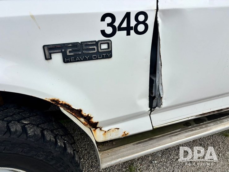 1997-ford-f250-xl-image-23