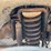 2008-ford-f450-image-10