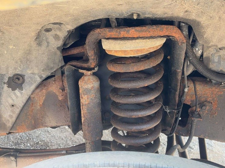 2008-ford-f450-image-10