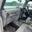 2008-jeep-wrangler-image-29