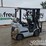 mitsubishi-fgc20n-image-6