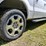 2012-ford-f150-image-6