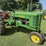 john-deere-b-image-3
