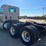 2014-kenworth-t680-image-5