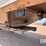 2020-timpte-super-hopper-image-32