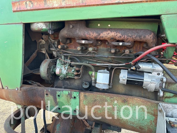 oliver-1800c-image-5