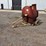 gehl-87-silage-blower-image-1