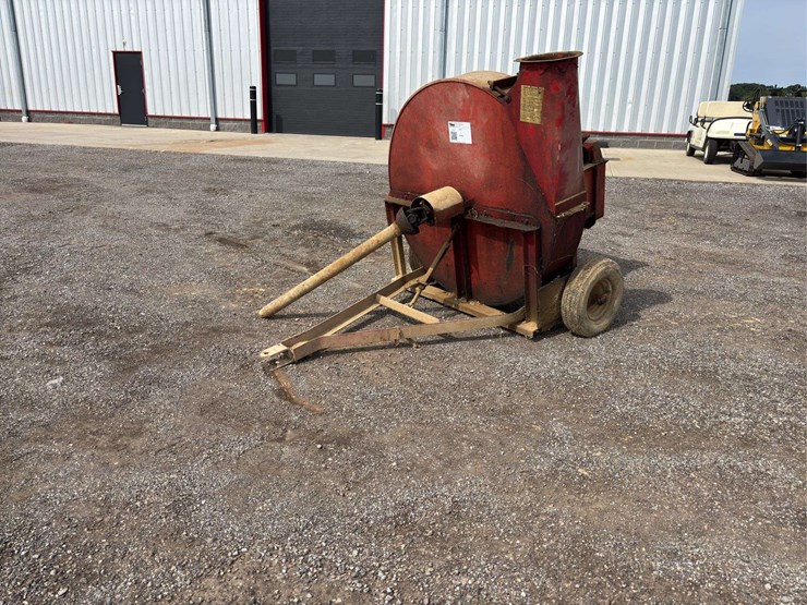 gehl-87-silage-blower-image-1