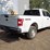 2018-ford-f150-lariat-image-6
