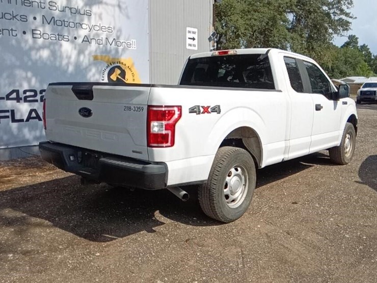 2018-ford-f150-lariat-image-6