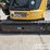 2017-deere-30g-image-22