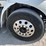 2007-international-transtar-8600-image-17