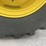 2024-john-deere-4066r-image-21