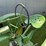 john-deere-b-image-9