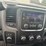 2013-dodge-ram-1500-image-48