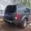 2010-nissan-pathfinder-image-7