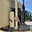 1983-am-general-m915a1-image-22