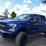 2017-ford-f150-image-3