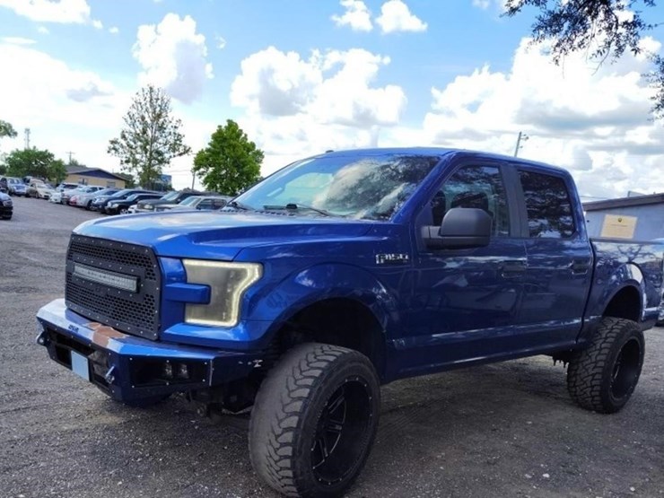 2017-ford-f150-image-3