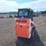 2016-bobcat-s70-image-3