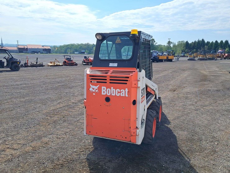 2016-bobcat-s70-image-3