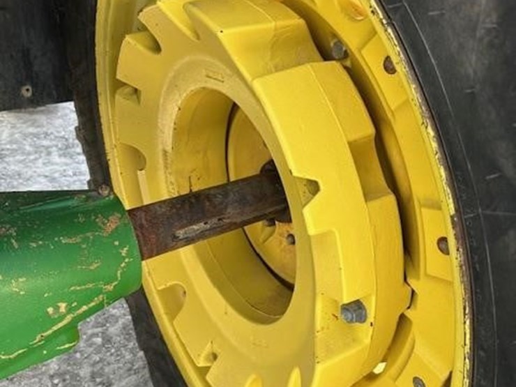 john-deere-7410-image-13