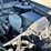 2013-chevrolet-silverado-2500-lt-image-50