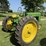john-deere-a-image-5
