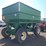 g&m-350-gravity-wagon-image-4
