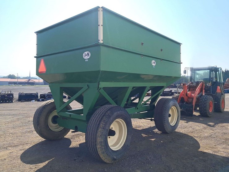 g&m-350-gravity-wagon-image-4