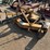 woods-rm550-1-image-1