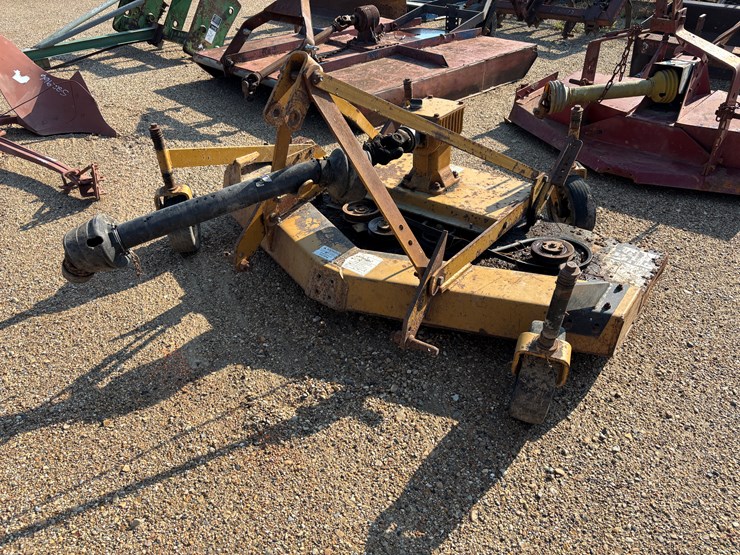 woods-rm550-1-image-1