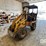 willmar-wrangler-4500-image-2
